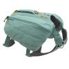  ruffwear Front Range GREEN