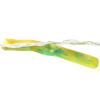  ruffwear Palo gnawt-a-stick green
