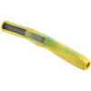  ruffwear Palo gnawt-a-stick green