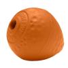  ruffwear Juguete para lanzar Turnup orange