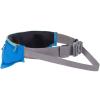 Ruffwear Cinturón Trail Runner Blue Ruffwear Cinturón Trail Runner Blue