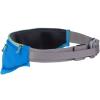  ruffwear Cinturón Trail runner blue