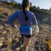  ruffwear Cinturón Trail runner blue