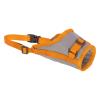 ruffwear Kit evacuacion backtrak gray