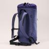 arc'teryx  Alpha FL 30 Backpack