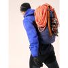 arc'teryx  Alpha FL 30 Backpack