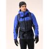 arc'teryx  Alpha FL 30 Backpack