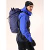 arc'teryx  Alpha FL 30 Backpack