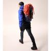 arc'teryx  Alpha FL 30 Backpack
