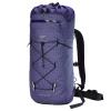 arc'teryx  Mochila Alpha Fl20