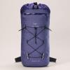 arc'teryx  Mochila Alpha Fl20