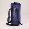 arc'teryx  Mochila Alpha Fl20