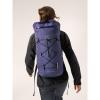 arc'teryx  Mochila Alpha Fl20