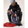 arc'teryx  Mochila Alpha Fl20