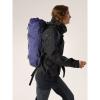 arc'teryx  Mochila Alpha Fl20