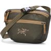  arc'teryx Mantis 1 Waist Pack