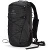  arc'teryx Aerios 18 Backpack