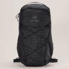  arc'teryx Aerios 18 Backpack