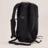  arc'teryx Aerios 18 Backpack