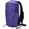  arc'teryx Aerios 18 Backpack SOULSONIC