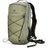  arc'teryx Aerios 18 Backpack TATSU
