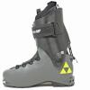  fischer Travers GR X