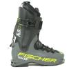  fischer Travers GR X