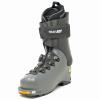  fischer Travers GR X