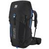  millet Ubic 55+15L