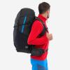  millet Ubic 55+15L
