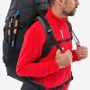  millet Ubic 55+15L