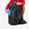  millet Ubic 55+15L