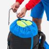  millet Ubic 55+15L