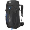  millet Ubic 30L