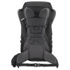  millet Ubic 30L