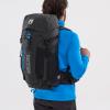  millet Ubic 30L