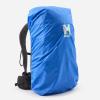  millet Ubic 30L