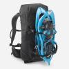 millet Ubic 30L