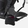 millet Ubic 30L