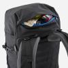 millet Ubic 30L
