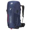  millet Ubic 30L E-DARK BLU