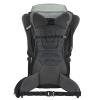  millet Ubic 30L
