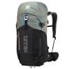  millet Ubic 30L E-BLACK/SA