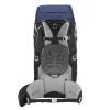  millet Ubic 50+10L W