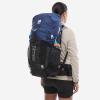  millet Ubic 50+10L W