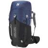  millet Ubic 50+10L W