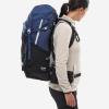  millet Ubic 50+10L W