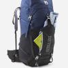  millet Ubic 50+10L W