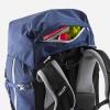  millet Ubic 50+10L W