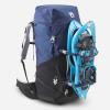  millet Ubic 50+10L W